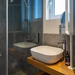 Ibiscos Garden Hotel Rethimnon