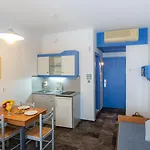 Ibiscos Garden 3* Rethimnon