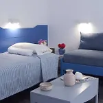 Ibiscos Garden Hotel 3*