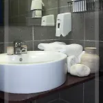Ibiscos Garden 3* Rethimnon