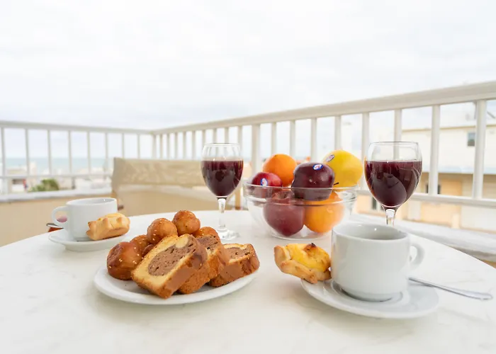 Hotel Ibiscos Garden Rethymno