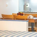 Hotel Ibiscos Garden 3*