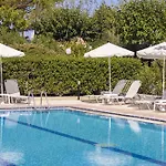Ibiscos Garden Hotel