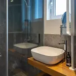 Ibiscos Garden 3*