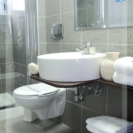 Ibiscos Garden Ретимно